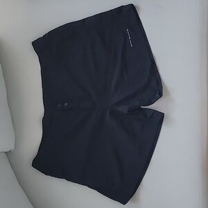 Columbia Professional Fishing Gear Shorts